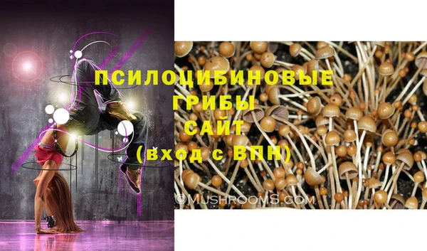ALPHA-PVP Абдулино