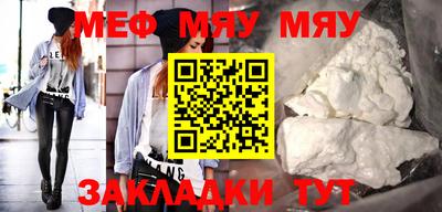 не бодяженный Усть-Джегута