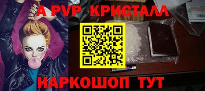 не бодяженный Усть-Джегута