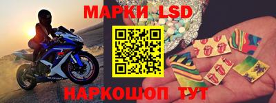 индика Усть-Илимск