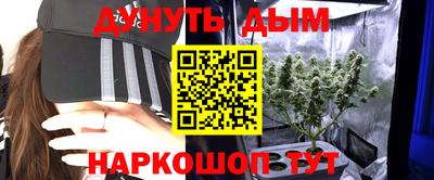 не бодяженный Усть-Джегута