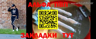 не бодяженный Усть-Джегута