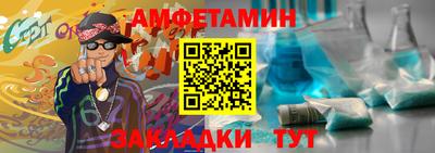 не бодяженный Усть-Джегута