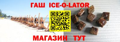 не бодяженный Усть-Джегута