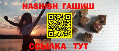 не бодяженный Усть-Джегута