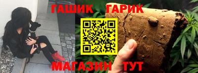 не бодяженный Усть-Джегута