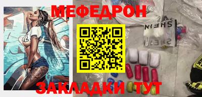 не бодяженный Усть-Джегута