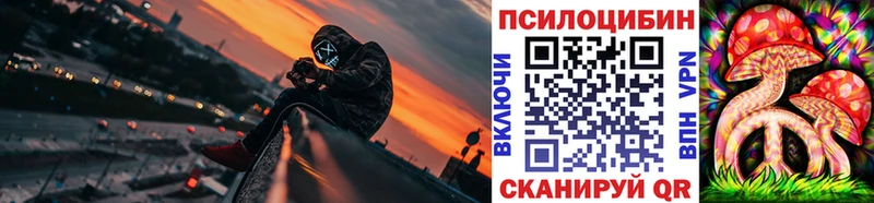 Галлюциногенные грибы Cubensis  где можно купить наркотик  Стерлитамак 