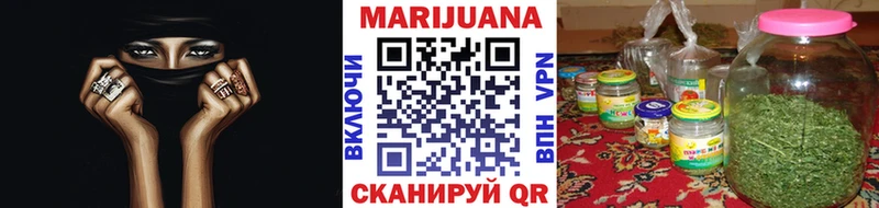 Бошки марихуана SATIVA & INDICA как найти Стерлитамак